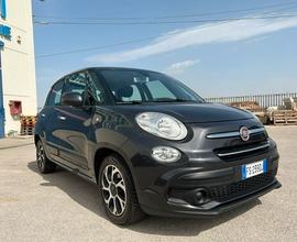 Fiat 500L 1.3 Multijet 95 CV Business