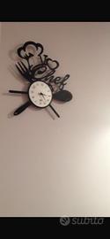 Orologio