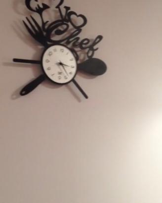 Orologio