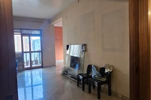 Piano alto Zona DA VINCI