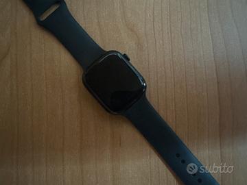Apple watch 10 46mm