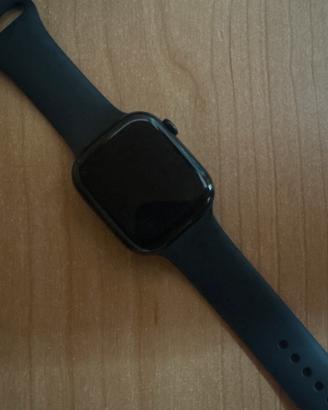 Apple watch 10 46mm