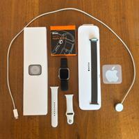 Apple watch serie 8 41mm