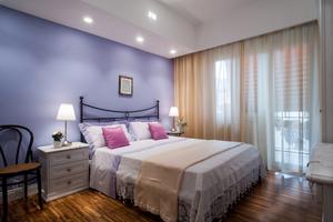 Appio Latino, Metro A, sul Parco della Caffarella