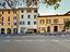 Immagine 12