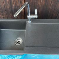 Lavabo cucina FRANKE