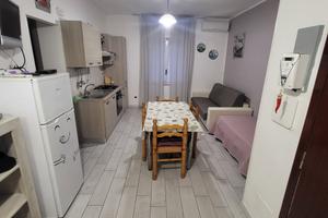 Casa 5 posti dal 30 agosto in poi