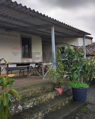 Cascina/Casale - Mineo