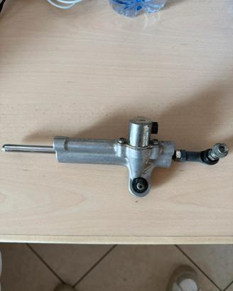 Ammortizzatore di sterzo GSXR 750