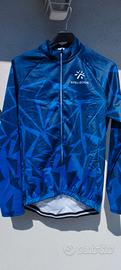 maglia ciclismo 