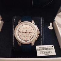 Orologio  Maserati Collezione Successo R8871621012