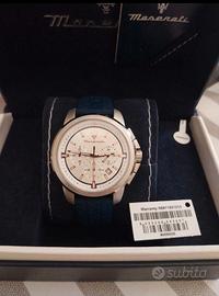 Orologio  Maserati Collezione Successo R8871621012