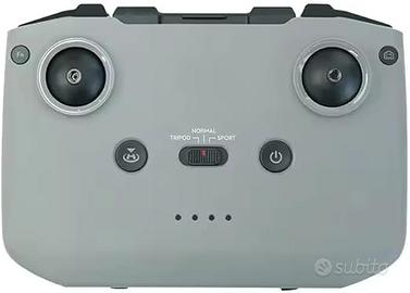 RC-N1 (RC231) Radiocomando DJI