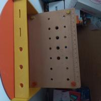 tavolino falegname 15 euro