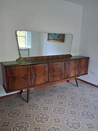 mobili vintage