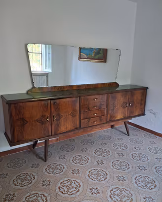 mobili vintage