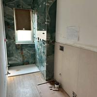 Posa piastrelle - Lavori precisi Torino