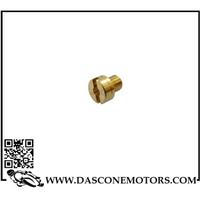 Getto avviamento 70 Mikuni Ducati - 400, 600, 750,