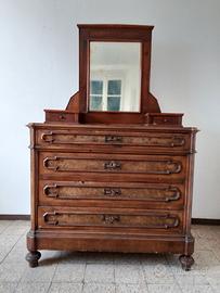 Cassettone