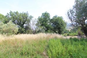 TER. RESIDENZIALE A AGROPOLI