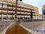 Immagine 26