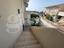 Immagine 22
