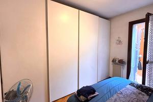 Appartamento a reddito in centro a Tricesimo