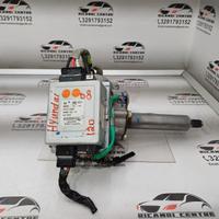 Piantone servosterzo motore elettrico hyundai i20