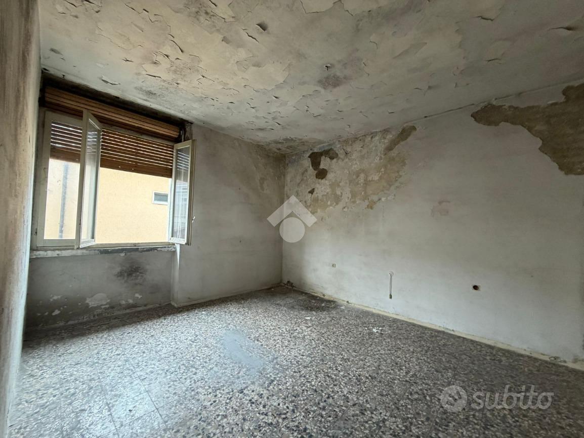 Apartment in Seregno, San Rocco - Vista 6