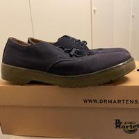 Scarpe da uomo Dt.Martens