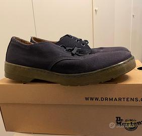 Scarpe da uomo Dt.Martens
