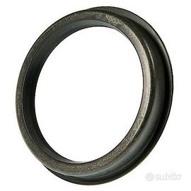 Camera d'aria Dunlop 80-19 TR4 MOT P