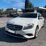 mercedes-benz-a-200-cdi-blueefficiency-sport