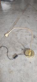 lampada da tavolo