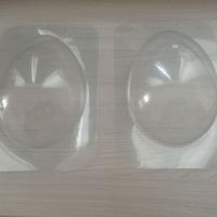 Stampi per uova di Pasqua