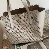 Borsa Furla