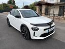 lancia-ypsilon-hybrid-e-dct-lx-ok-per-neop-