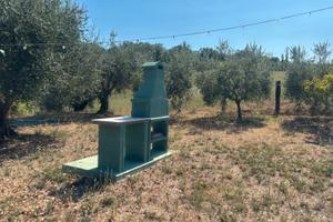 Terreno agricolo a fano