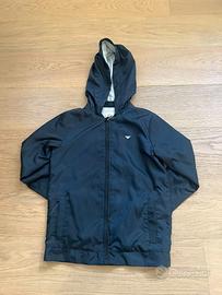 Giubbino bambino Armani Junior