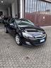 opel-astra-5p-cosmo-s