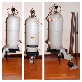 Ingranditore Krokus 3 Color - TESTATO FUNZIONANTE