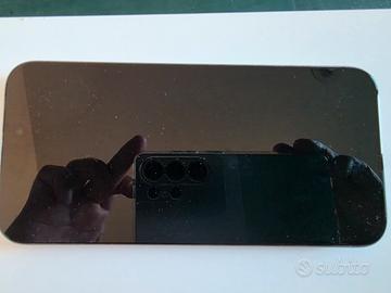 Iphone 15 promax 256 gb 
