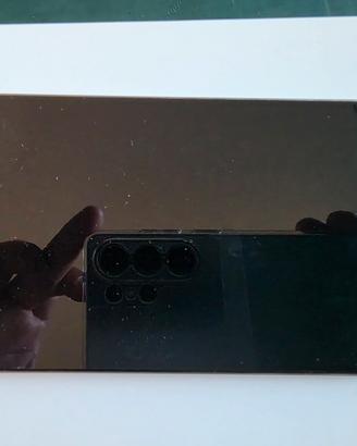 Iphone 15 promax 256 gb 