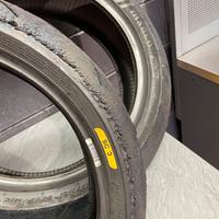 Pirelli Diablo Supercorsa SC3 V4