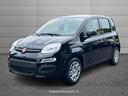 fiat-pandina-1-0-firefly-65cv-s-s-6m-hybrid-pop