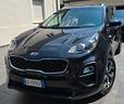 kia-sportage-1-6-crdi-115-cv-2wd-style