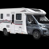 Giottiline 396 privilege