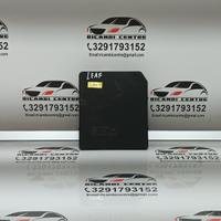 Centralina scatola porta fusibili nissan leaf 2021