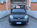 fiat-panda-1-0-firefly-s-s-hybrid