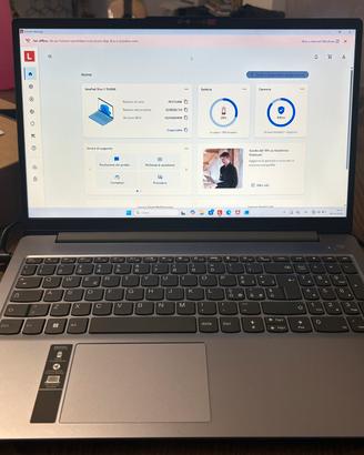 Lenovo IdeaPad Slim3